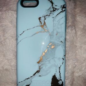 iPhone 6/7 Plus otter box case